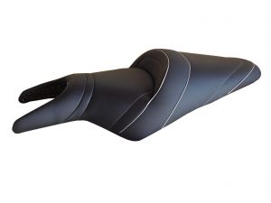 Selle grand confort SGC4364 - CAGIVA RAPTOR 650 / 1000  [2001-2005]