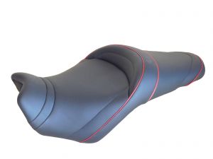 Selle grand confort SGC4373 - HONDA VFR 1200 F  [≥ 2010]