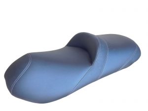 Selle grand confort SGC4379 - GILERA FUOCO 500  [2007-2013]