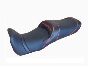 Selle grand confort SGC4381 - HONDA CROSSTOURER VFR 1200 X  [≥ 2012]