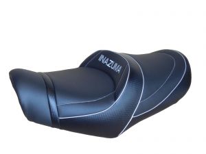 Selle grand confort SGC4386 - SUZUKI GSX 1200 INAZUMA  [1998-2001]