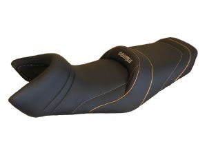 Selle grand confort SGC4399 - HONDA DEAUVILLE NTV 700  [≥ 2006]