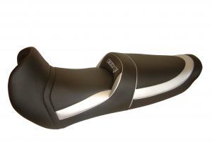 Asiento Gran Confort SGC0440 - SUZUKI GSX-F 600  [1998-2007]