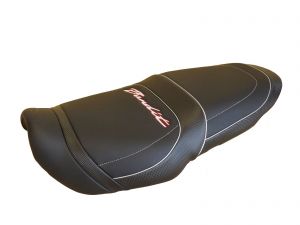 Housse de selle design HSD4400 - SUZUKI BANDIT 1200  [1995-1999]