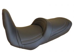 Selle grand confort SGC4401 - HONDA VARADERO XL 1000 V  [1998-2006]