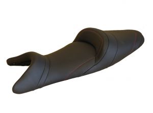 Selle grand confort SGC4402 - SUZUKI GLADIUS  [≥ 2009]