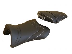 Selle grand confort SGC4408 - YAMAHA FZ1-N  [≥ 2006]