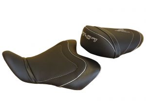 Selle grand confort SGC4409 - YAMAHA MT-07  [2014-2017]