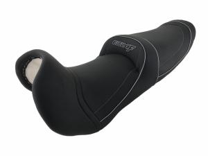 Selle grand confort SGC0441 - SUZUKI GSX-F 600  [1998-2007]