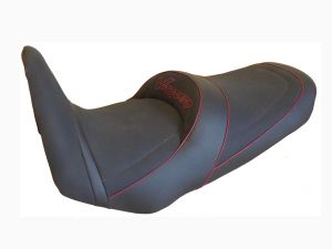 Deluxe seat SGC4418 - HONDA VARADERO XL 1000 V  [1998-2006]