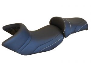 Selle grand confort SGC4421 - BMW R 1200 GS  [2004-2013]