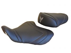 Selle grand confort SGC4424 - YAMAHA MT-07  [2014-2017]