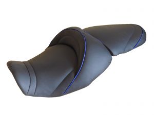 Selle grand confort SGC4430 - KAWASAKI Z 1000  [2007-2009]