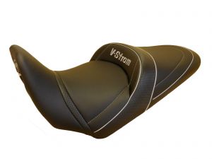 Selle grand confort SGC4438 - SUZUKI V-STROM 1000  [≥ 2014]