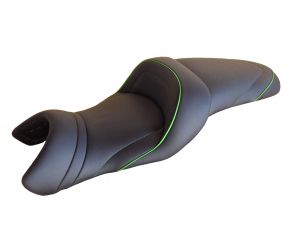 Selle grand confort SGC4444 - KAWASAKI Z 1000 SX  [2010-2013]