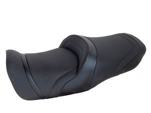 Asiento Gran Confort SGC4460 - HONDA CB 750 SEVEN FIFTY  [1992-2003]