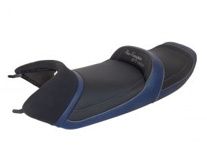 Selle grand confort SGC4470 - HONDA PAN EUROPEAN ST 1100  [1990-2001]