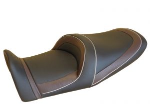 Selle grand confort SGC4472 - YAMAHA DIVERSION XJ 900  [1995-2003]