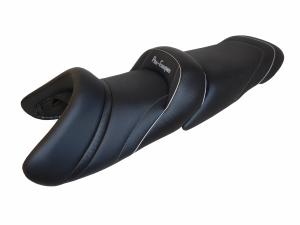 Selle grand confort SGC4474 - HONDA PAN EUROPEAN ST 1300  [≥ 2002]