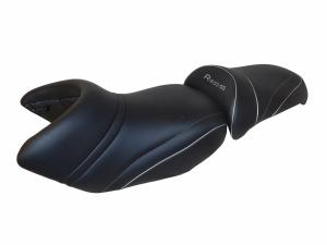 Asiento Gran Confort SGC4477 - BMW R 1200 GS ADVENTURE  [2005-2013]