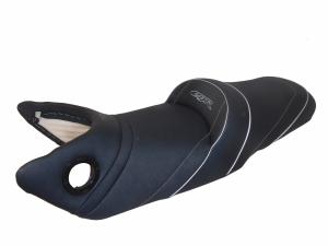 Selle grand confort SGC4479 - HONDA CBR 1000 F (SC 25)  [1987-2000]