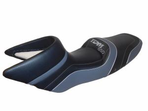 Selle grand confort SGC4482 - YAMAHA TDM 850  [1991-1995]