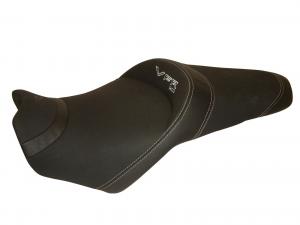 Selle grand confort SGC4484 - HONDA VFR 1200 F  [≥ 2010]