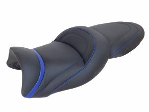 Selle grand confort SGC4485 - SUZUKI SV 650 S/N  [1998-2002]