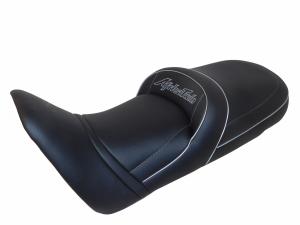 Selle grand confort SGC4486 - HONDA AFRICA TWIN XRV 750  [1993-2002]