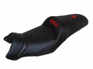 Zadel Hoog comfort SGC4498 - YAMAHA MT-07 TRACER  [2016-2019]