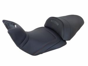Sella grand confort SGC4500 - DUCATI MULTISTRADA 1200 S  [2016-2018]