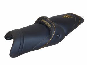 Selle grand confort SGC4507 - YAMAHA FZ8  [≥ 2010]