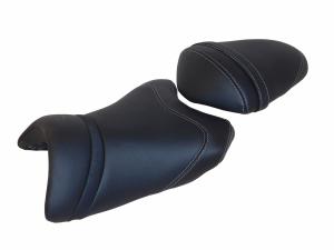 Selle grand confort SGC4508 - KAWASAKI Z 800  [≥ 2013]