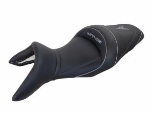 Selle grand confort SGC4513 - YAMAHA MT-09  [2013-2020]