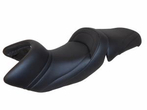 Selle grand confort SGC4514 - BMW R 1200 GS ADVENTURE  [2005-2013]