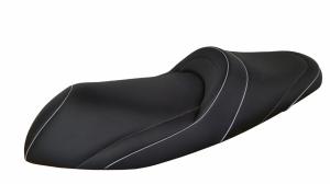 Selle grand confort SGC4521 - YAMAHA TRICITY 125  [2014-2018]