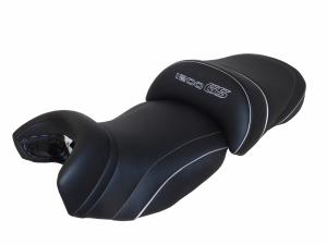 Asiento Gran Confort SGC4529 - BMW R 1200 GS ADVENTURE  [≥ 2014]