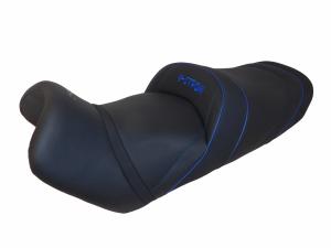 Selle grand confort SGC4532 - SUZUKI V-STROM DL 650  [2002-2011]