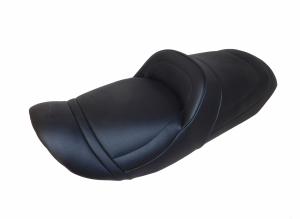 Selle grand confort SGC4540 - HONDA NIGHTHAWK 750  [1983-1991]