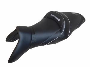 Zadel Hoog comfort SGC4545 - YAMAHA MT-09  [2013-2020]