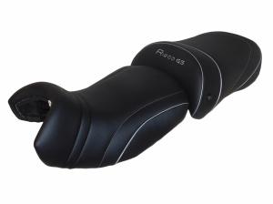 Selle grand confort SGC4556 - BMW R 1200 GS LC taille basse  [≥ 2013]