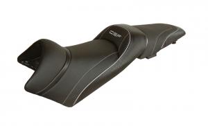 Selle grand confort SGC4560 - HONDA CBF 1000  [2006-2009]