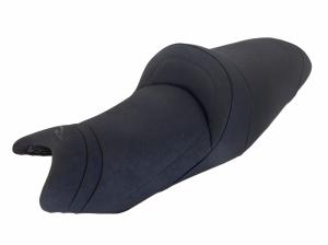 Selle grand confort SGC4567 - KAWASAKI ER-6  [2009-2011]