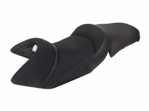 Selle grand confort SGC4568 - BMW R 1200 GS ADVENTURE  [2005-2013]