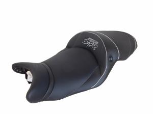 Selle grand confort SGC4574 - BMW S 1000 XR  [2015-2019]