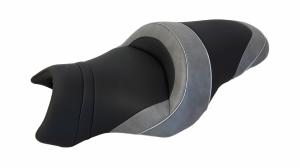 Selle grand confort SGC4577 - YAMAHA MT-10  [≥ 2016]