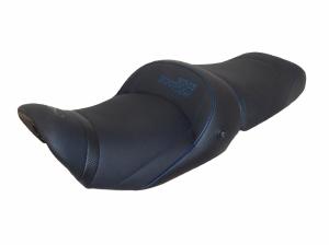 Selle grand confort SGC4579 - YAMAHA MT-09 TRACER  [2015-2017]