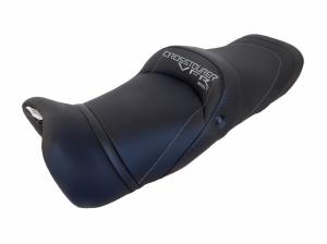 Selle grand confort SGC4580 - HONDA CROSSTOURER VFR 1200 X  [≥ 2012]