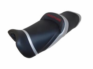 Selle grand confort SGC4581 - HONDA CROSSTOURER VFR 1200 X  [≥ 2012]