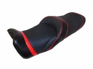 Selle grand confort SGC4582 - HONDA CROSSTOURER VFR 1200 X  [≥ 2012]